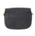 Medium Bobby Bag, back view
